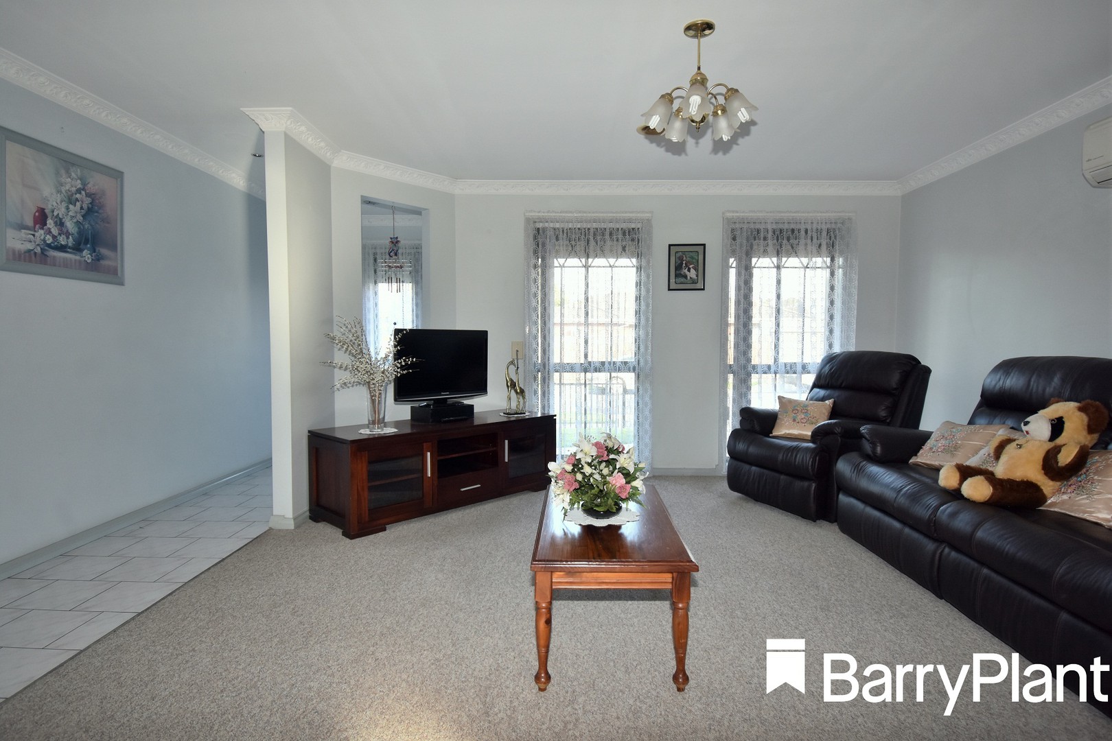 2 Cabot Drive, Epping, VIC 3076, Epping - Thumbnail 3