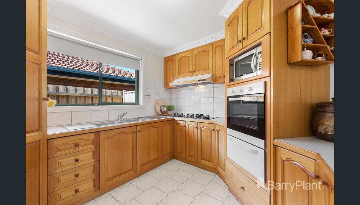 2 Cabot Drive, Epping, VIC 3076, Epping - Thumbnail 3