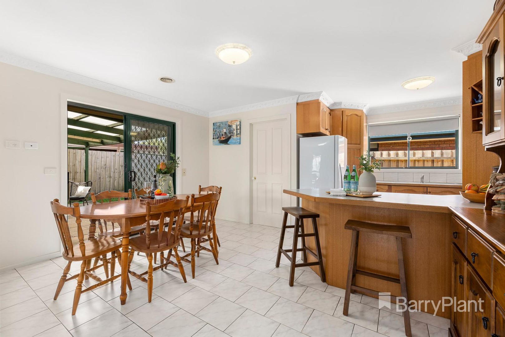 2 Cabot Drive, Epping, VIC 3076, Epping - Thumbnail 4