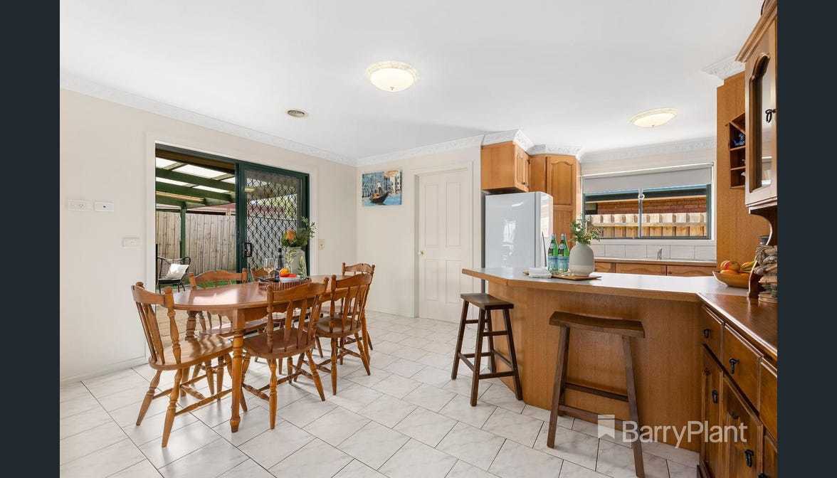 2 Cabot Drive, Epping, VIC 3076, Epping - Thumbnail 4