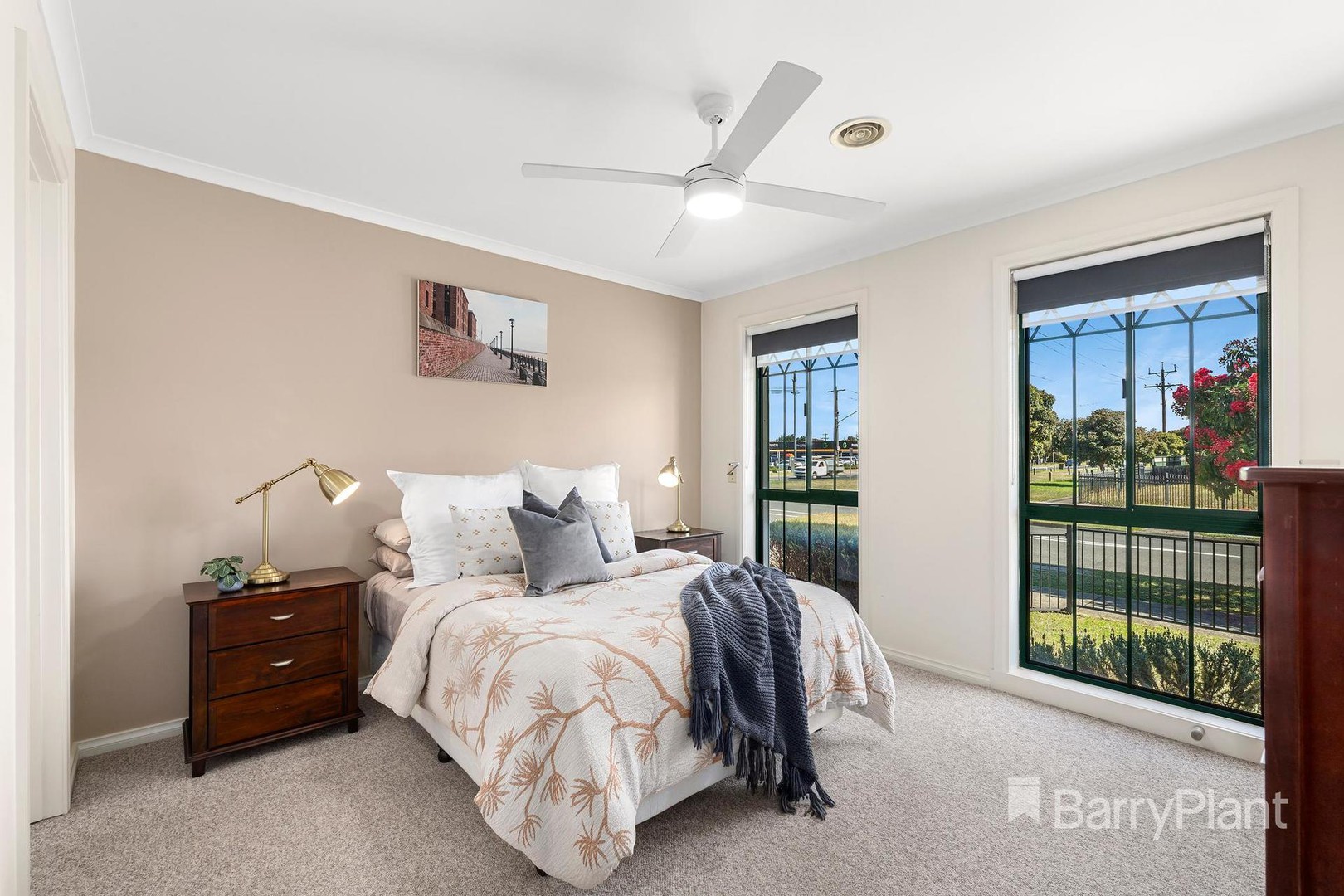 2 Cabot Drive, Epping, VIC 3076, Epping - Thumbnail 5