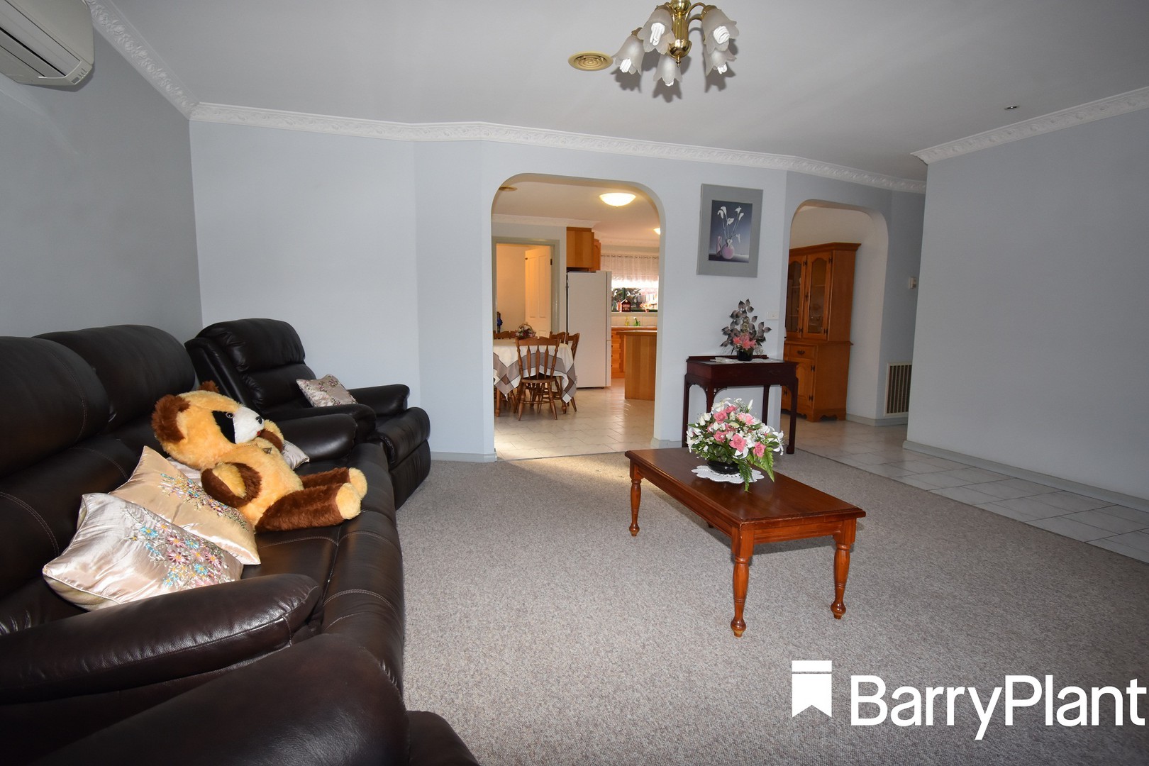 2 Cabot Drive, Epping, VIC 3076, Epping - Thumbnail 5