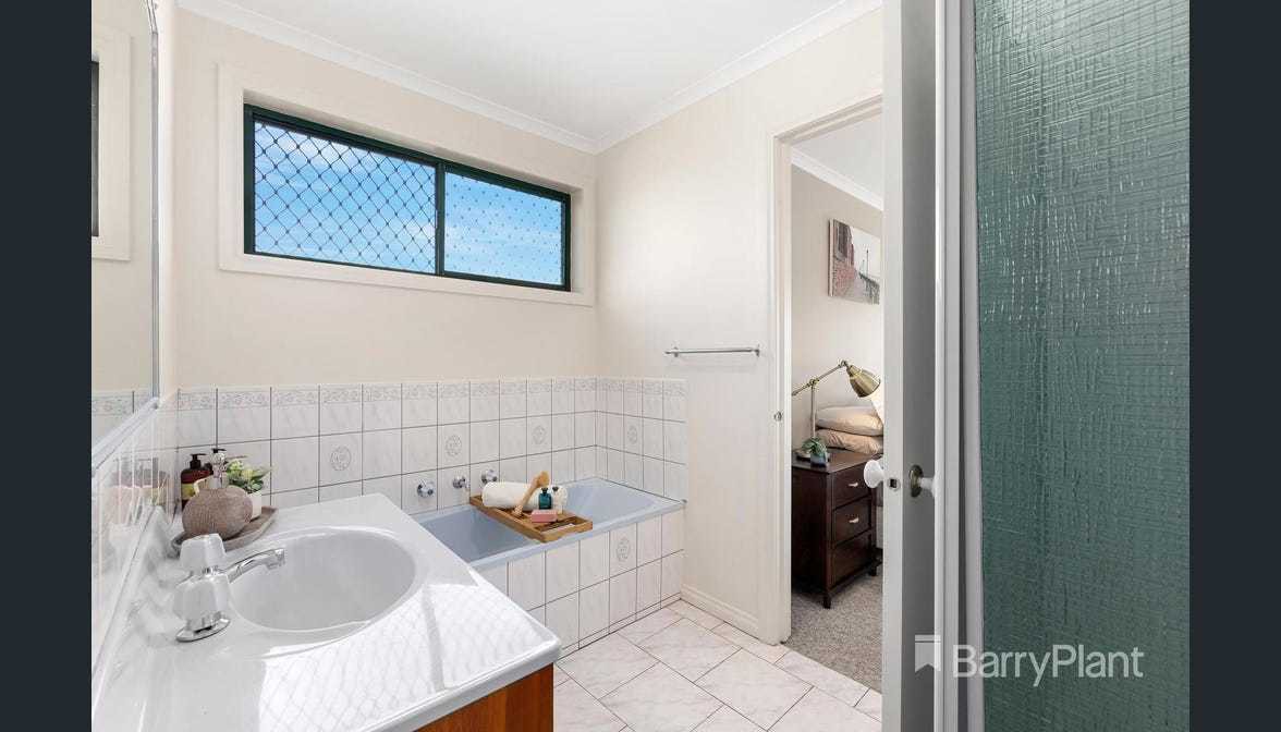 2 Cabot Drive, Epping, VIC 3076, Epping - Thumbnail 5
