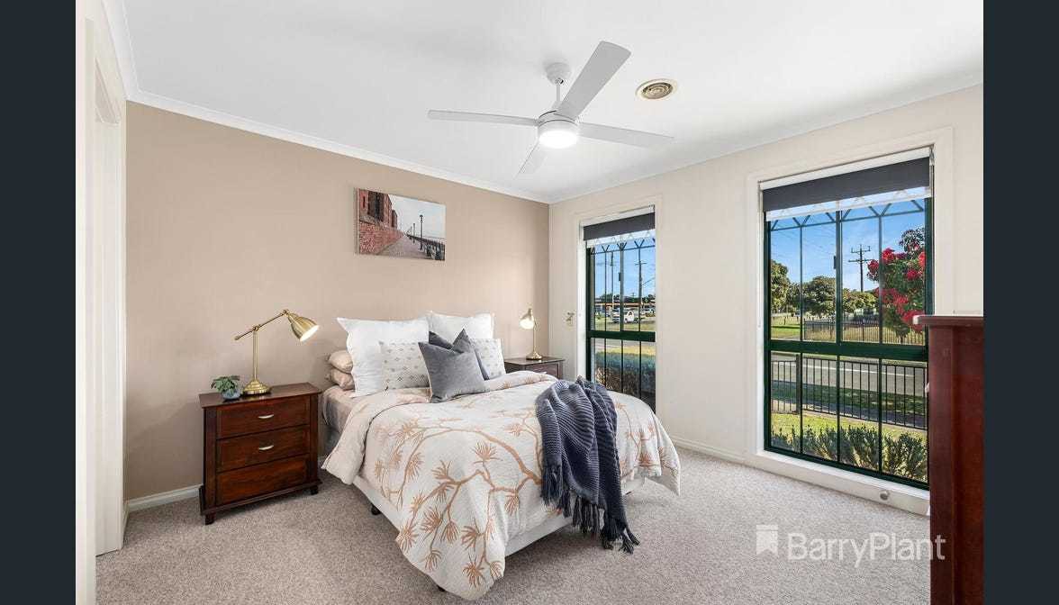 2 Cabot Drive, Epping, VIC 3076, Epping - Thumbnail 6