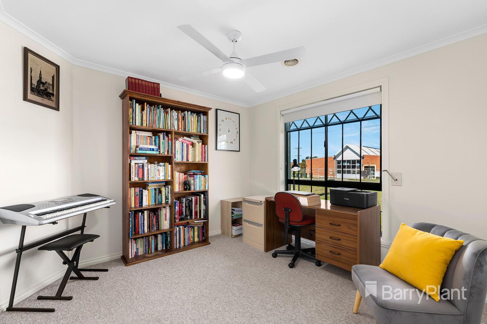 2 Cabot Drive, Epping, VIC 3076, Epping - Thumbnail 7