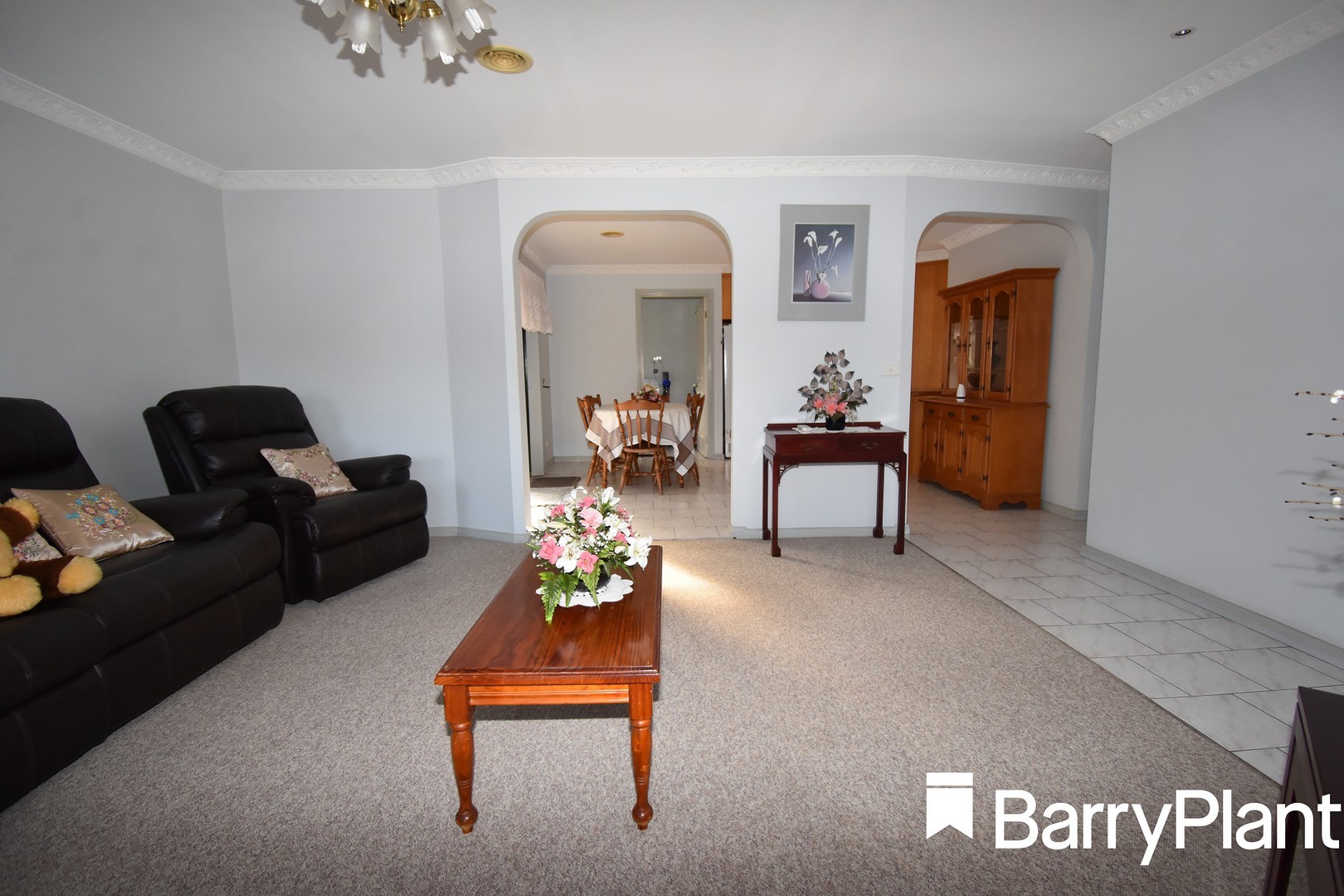 2 Cabot Drive, Epping, VIC 3076, Epping - Thumbnail 7