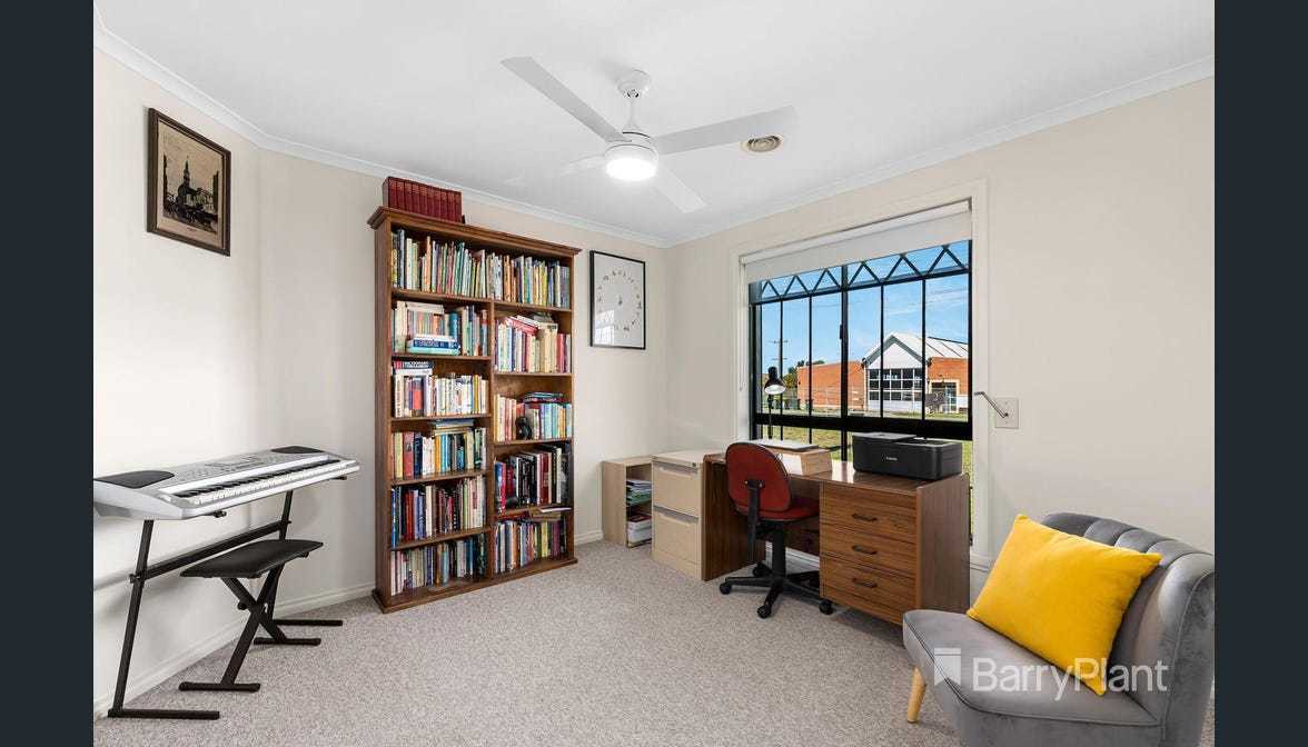 2 Cabot Drive, Epping, VIC 3076, Epping - Thumbnail 7