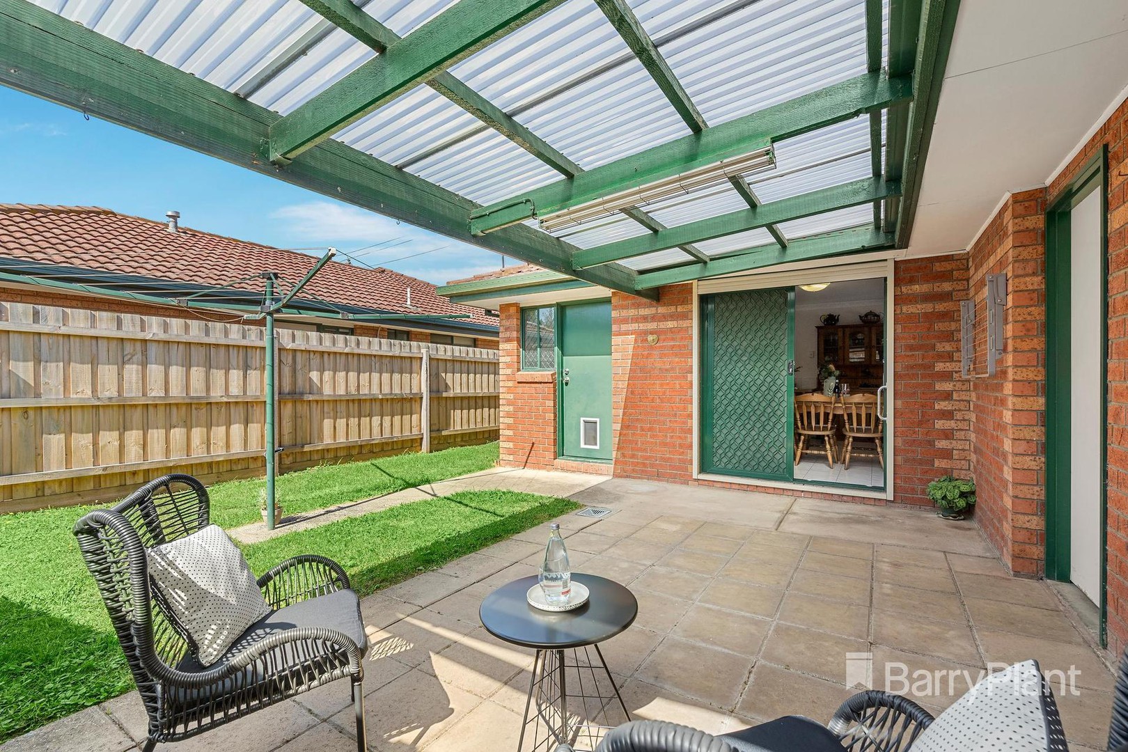 2 Cabot Drive, Epping, VIC 3076, Epping - Thumbnail 8