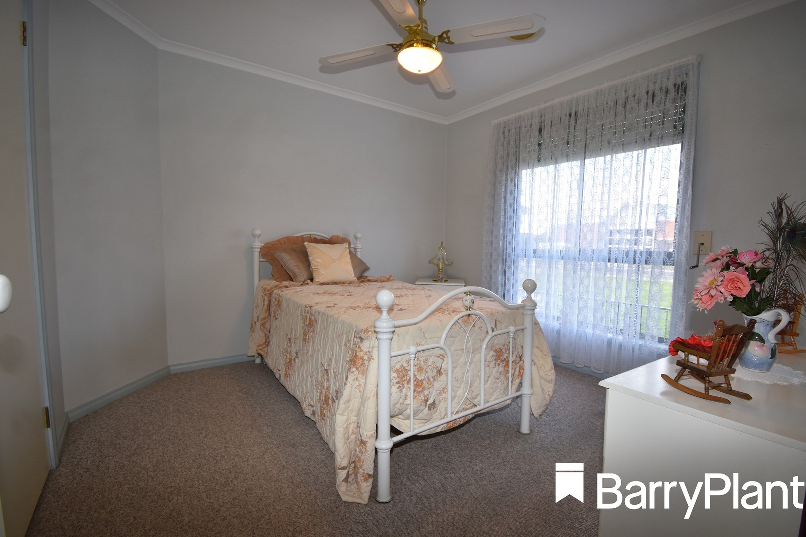 2 Cabot Drive, Epping, VIC 3076, Epping - Thumbnail 8