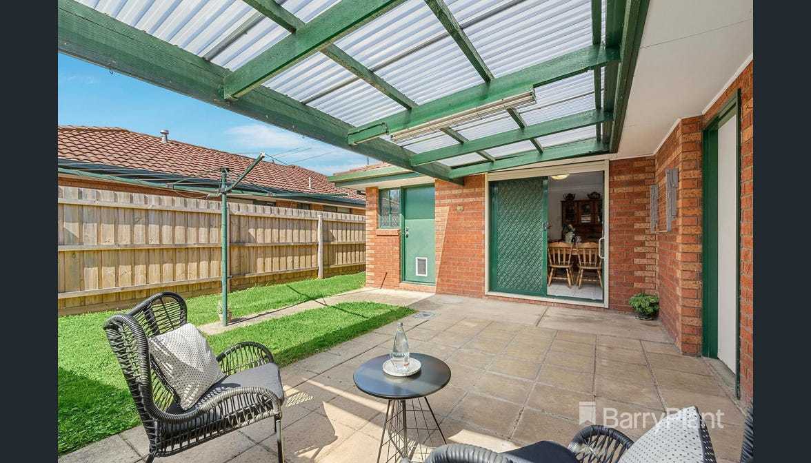 2 Cabot Drive, Epping, VIC 3076, Epping - Thumbnail 8