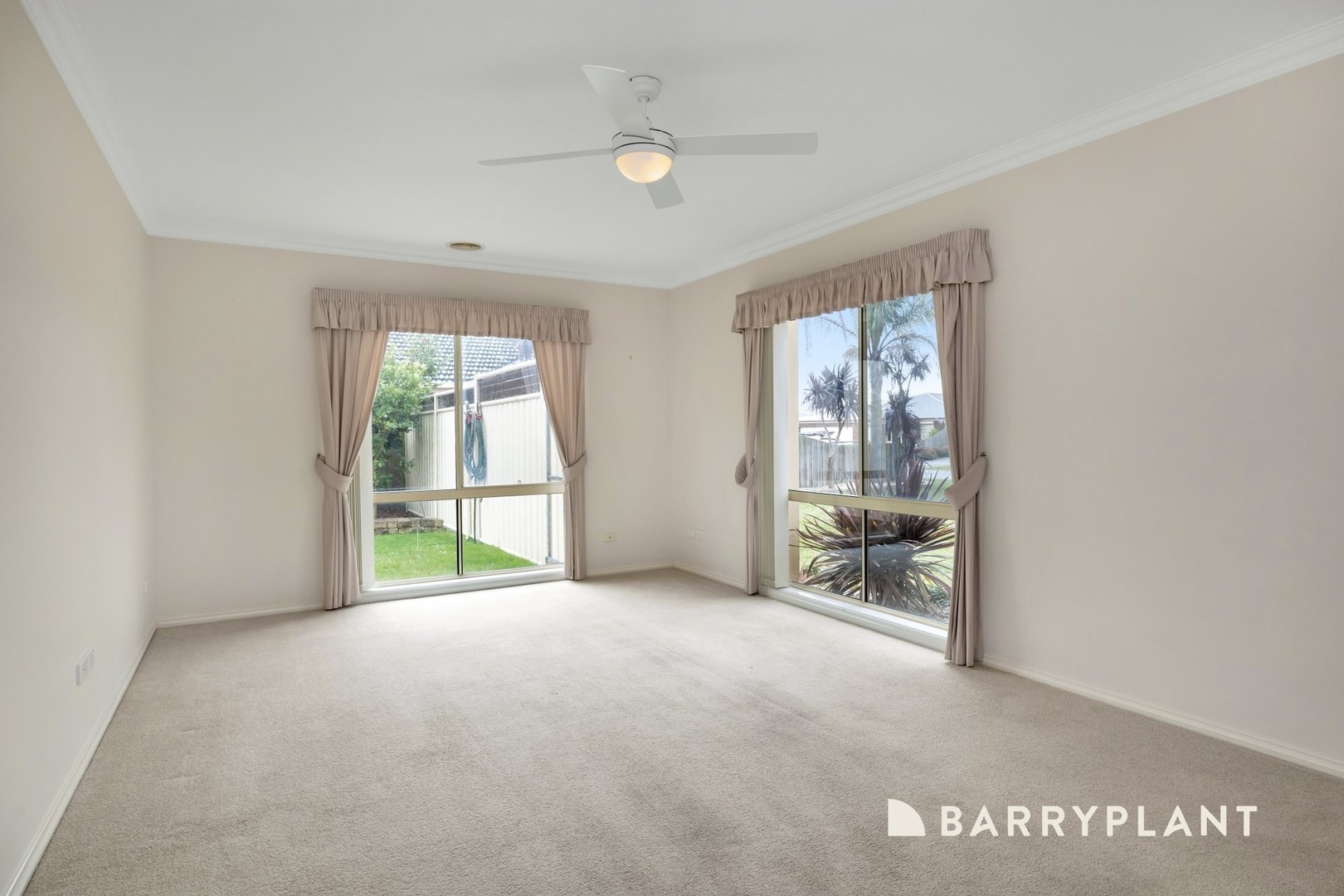 2 Cagney Court, Traralgon, VIC 3844 - Thumbnail 1 - 30/10/2026