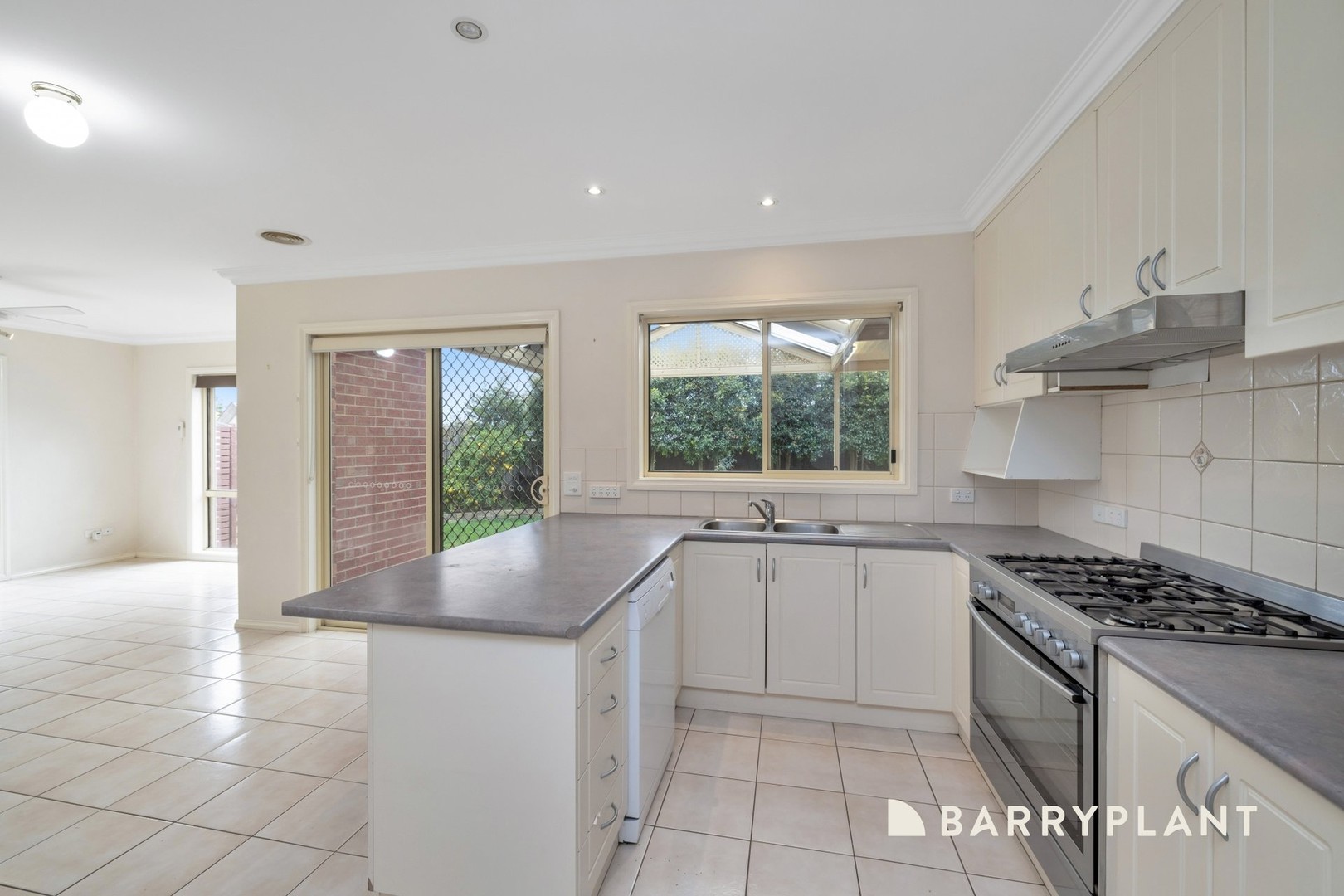 2 Cagney Court, Traralgon, VIC 3844 - Thumbnail 2 - 30/10/2026