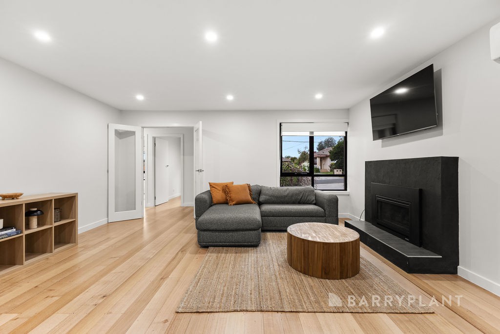 2 Caledonia Crescent, Mulgrave, VIC 3170, Mulgrave - Thumbnail 4