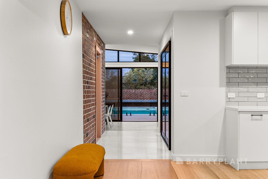 2 Caledonia Crescent, Mulgrave, VIC 3170, Mulgrave - Thumbnail 5