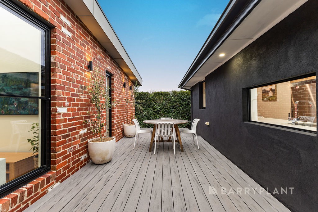 2 Caledonia Crescent, Mulgrave, VIC 3170, Mulgrave - Thumbnail 6