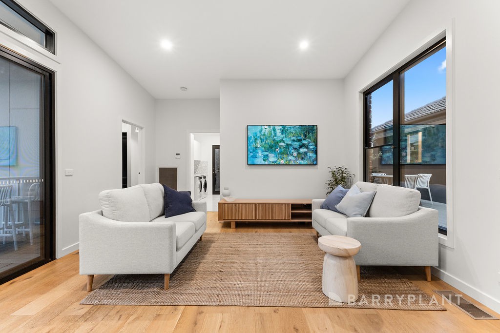 2 Caledonia Crescent, Mulgrave, VIC 3170, Mulgrave - Thumbnail 7