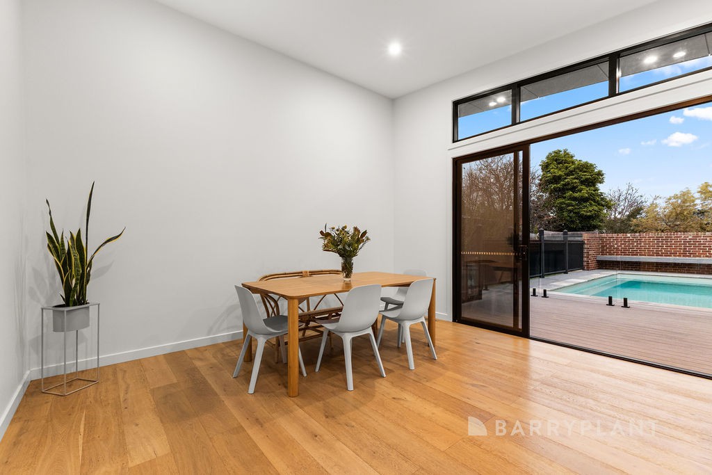 2 Caledonia Crescent, Mulgrave, VIC 3170, Mulgrave - Thumbnail 8