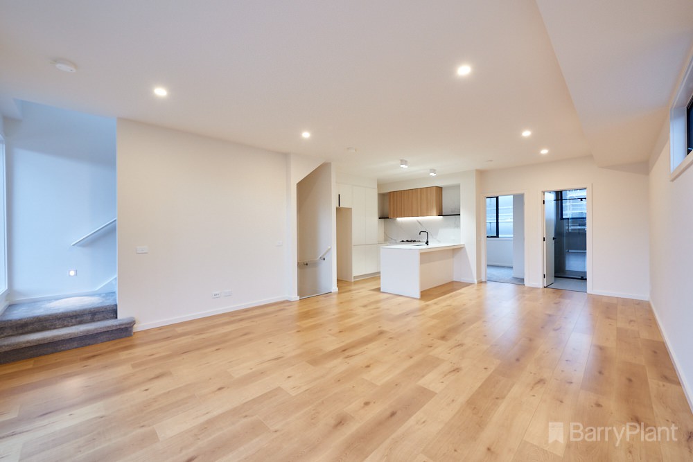 2 Calibre Retreat, Keysborough, VIC 3173, Keysborough - Thumbnail 5