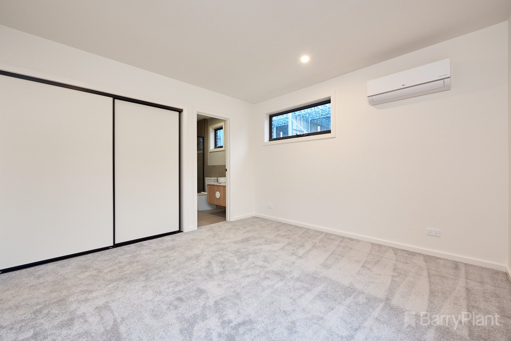 2 Calibre Retreat, Keysborough, VIC 3173, Keysborough - Thumbnail 6