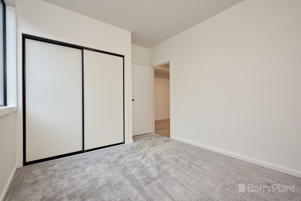 2 Calibre Retreat, Keysborough, VIC 3173, Keysborough - Thumbnail 7
