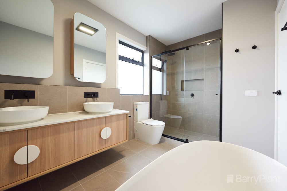 2 Calibre Retreat, Keysborough, VIC 3173, Keysborough - Thumbnail 8