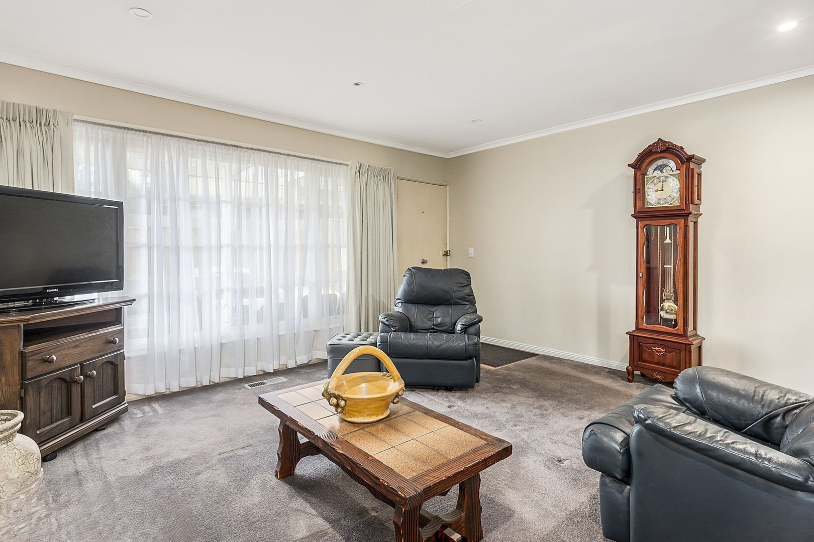 2 California Crescent, Ferntree Gully, VIC 3156, Ferntree Gully - Thumbnail 6
