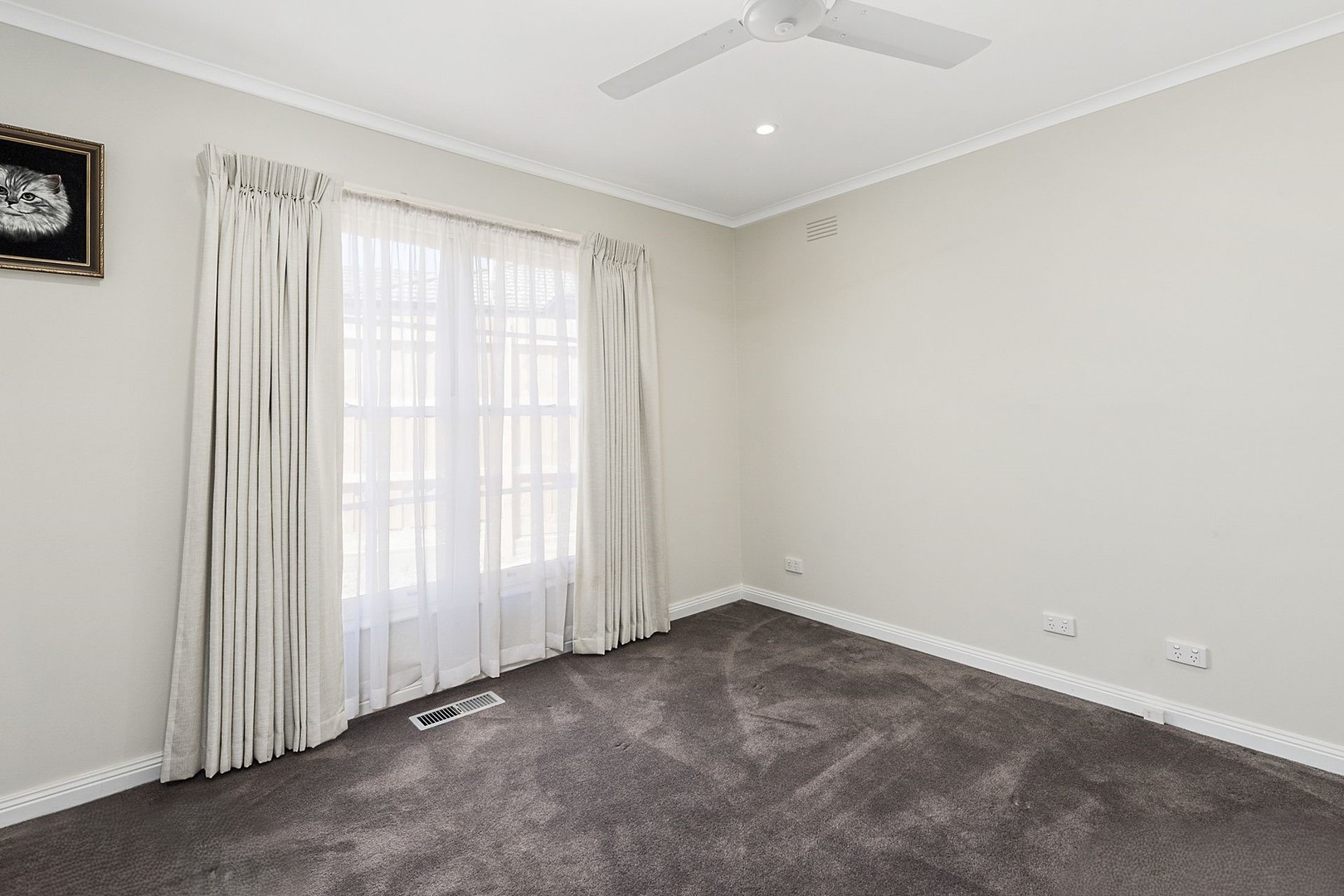 2 California Crescent, Ferntree Gully, VIC 3156, Ferntree Gully - Thumbnail 7