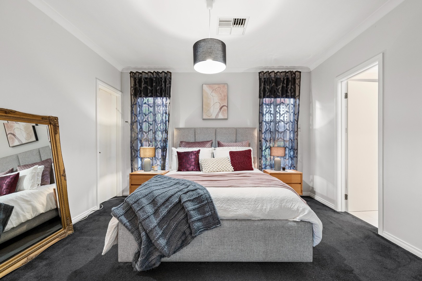 2 Cambridge Crescent, Taylors Lakes, VIC 3038, Taylors Lakes - Thumbnail 6
