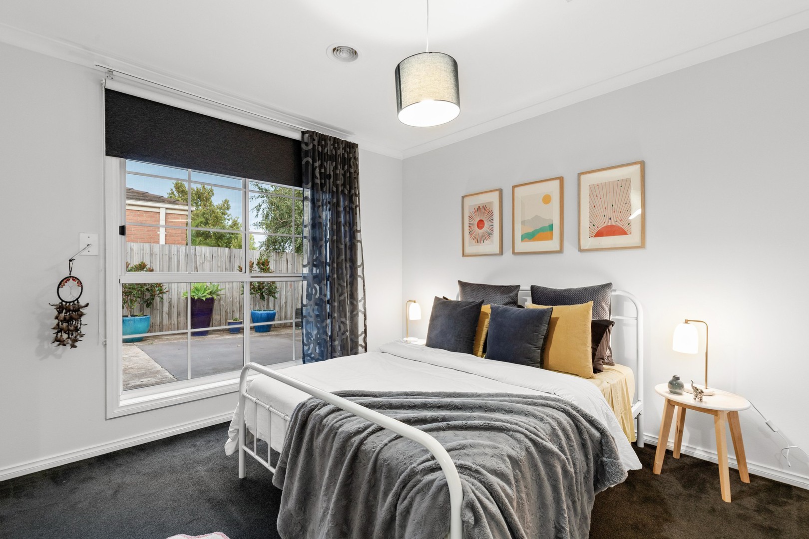 2 Cambridge Crescent, Taylors Lakes, VIC 3038, Taylors Lakes - Thumbnail 8