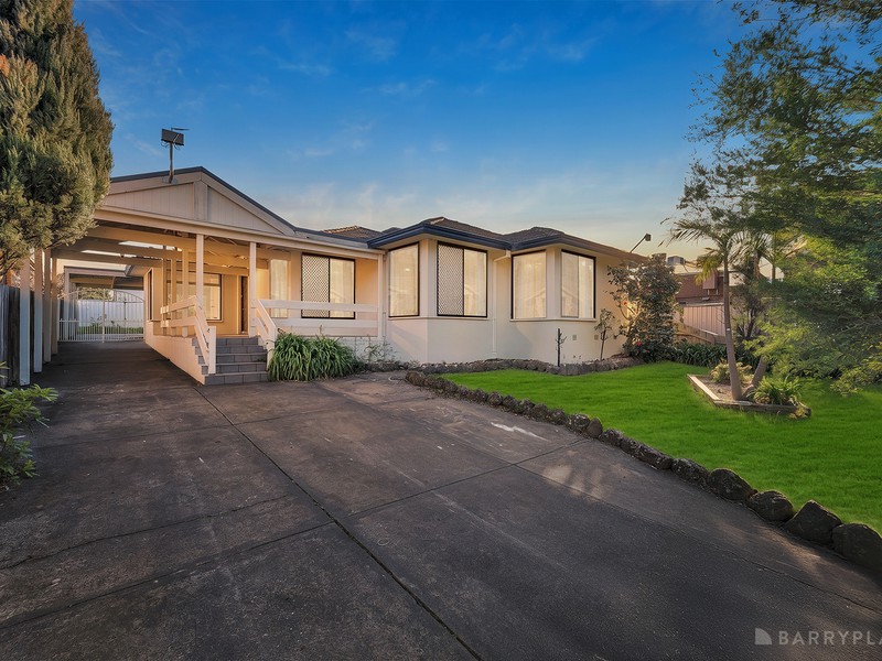 2 Camellia Avenue, Noble Park North, VIC 3174 - Image - 02/09/2026