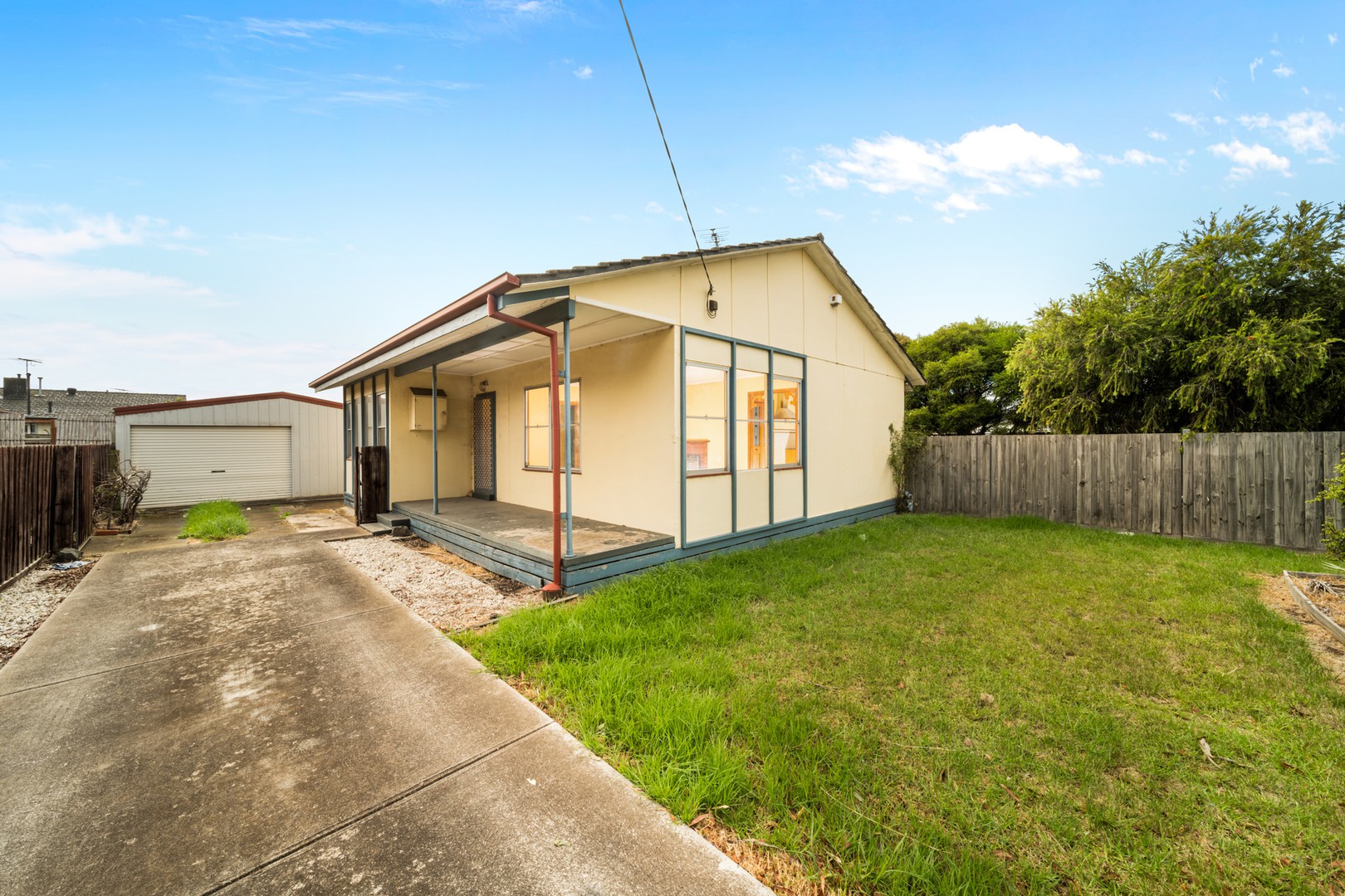 2 Canadian Parade, Corio, VIC 3214, Corio - Thumbnail 8