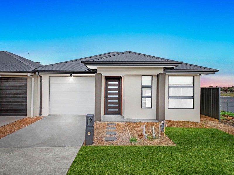 2 Canary View, Beveridge, VIC 3753 - Image - 15/07/2025