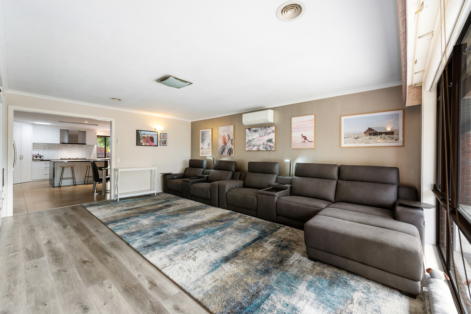 2 Canterbury Place, Werribee, VIC 3030, Werribee - Thumbnail 4