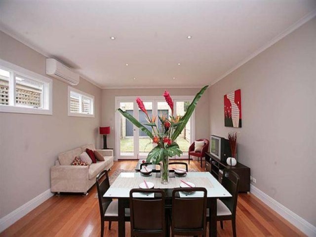 2 Canterbury St, Moonee Ponds, VIC 3039, Moonee Ponds - Thumbnail 4