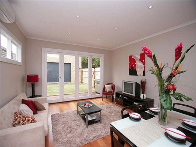2 Canterbury St, Moonee Ponds, VIC 3039, Moonee Ponds - Thumbnail 5