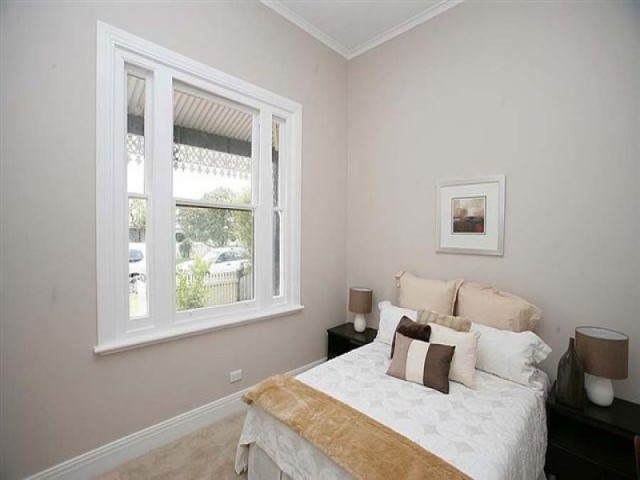 2 Canterbury St, Moonee Ponds, VIC 3039, Moonee Ponds - Thumbnail 6