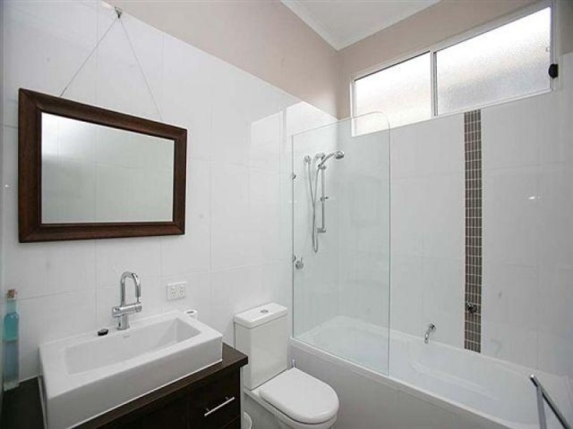 2 Canterbury St, Moonee Ponds, VIC 3039 - Thumbnail 1 - 14/07/2025