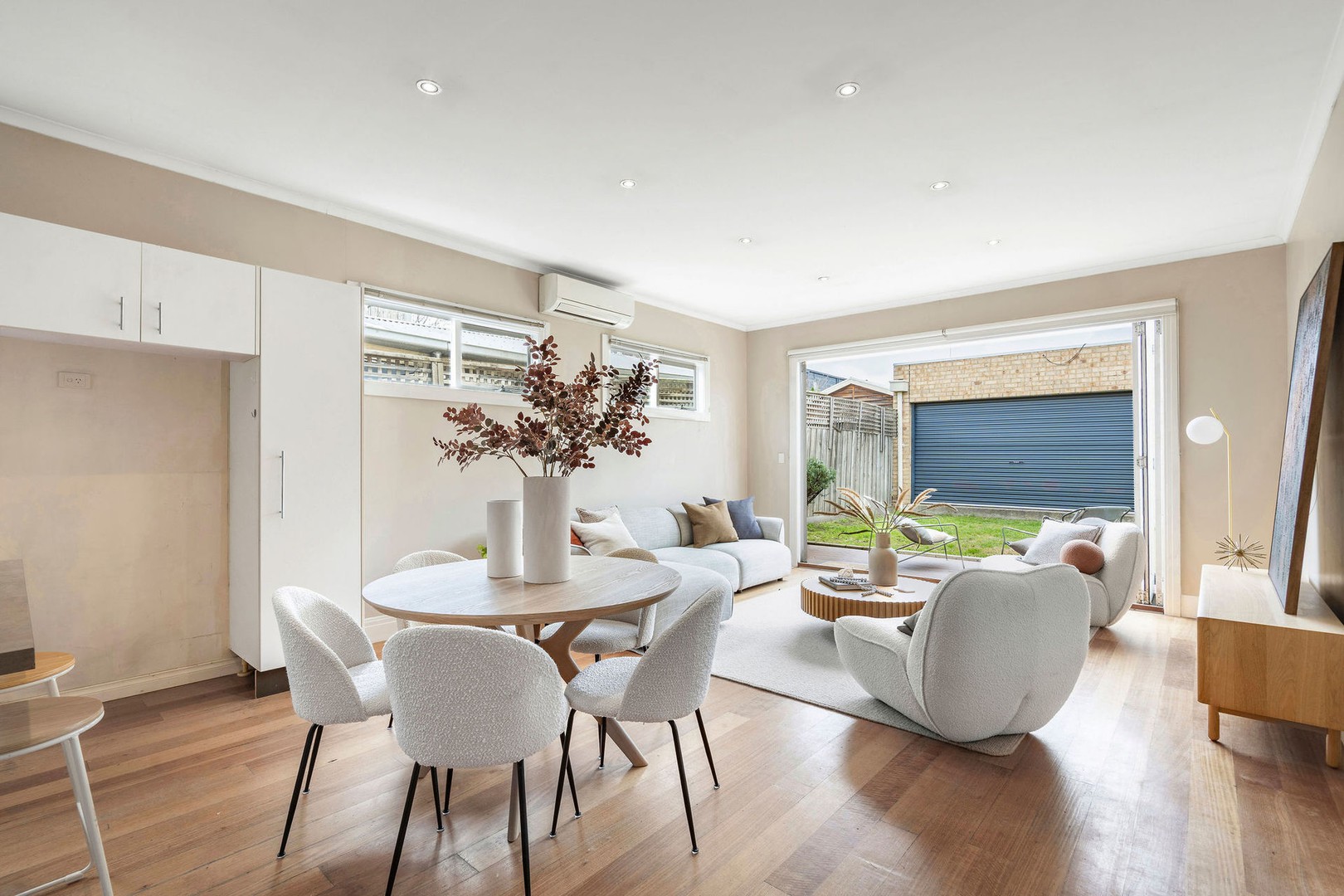 2 Canterbury Street, Moonee Ponds, VIC 3039 - Thumbnail 2 - 18/09/2026