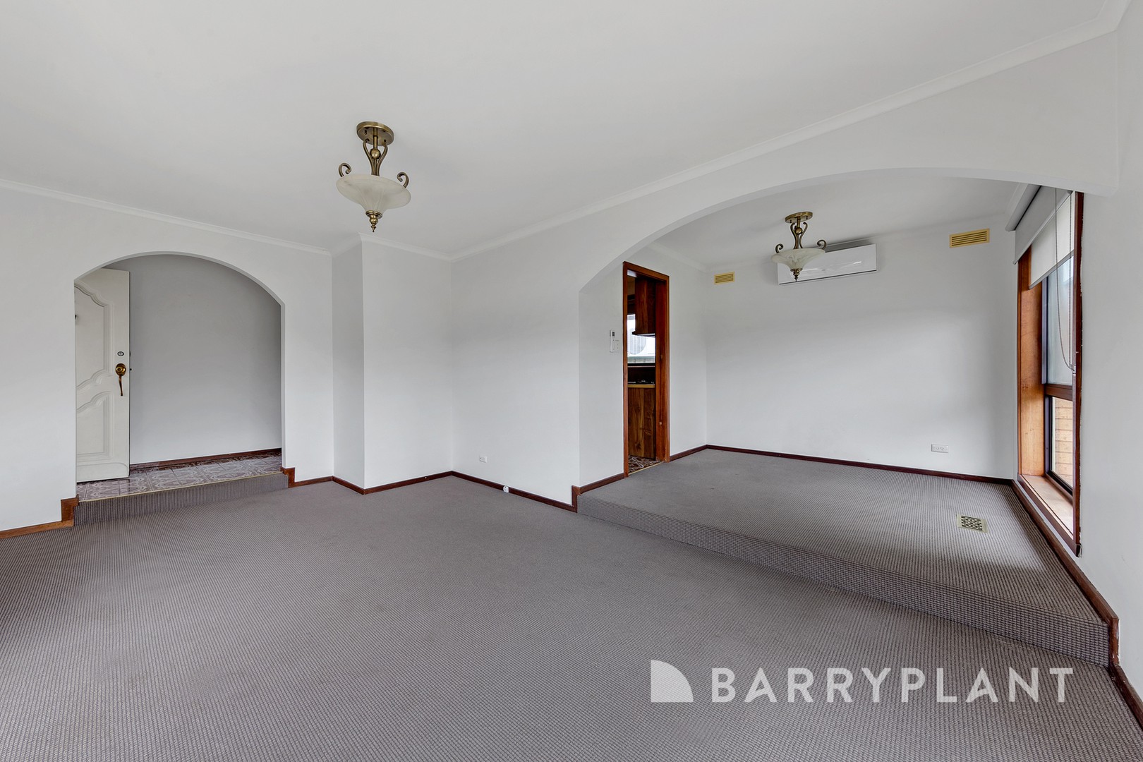 2 Carbine Way, Keilor Downs, VIC 3038, Keilor Downs - Thumbnail 2