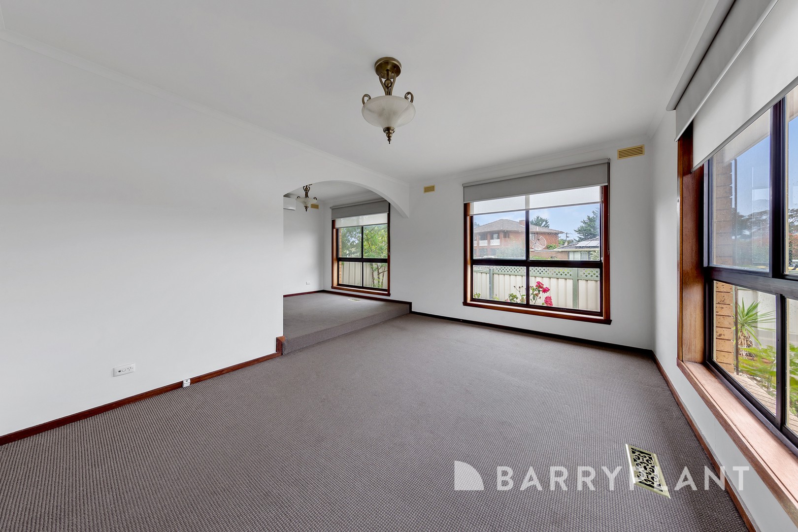 2 Carbine Way, Keilor Downs, VIC 3038, Keilor Downs - Thumbnail 3