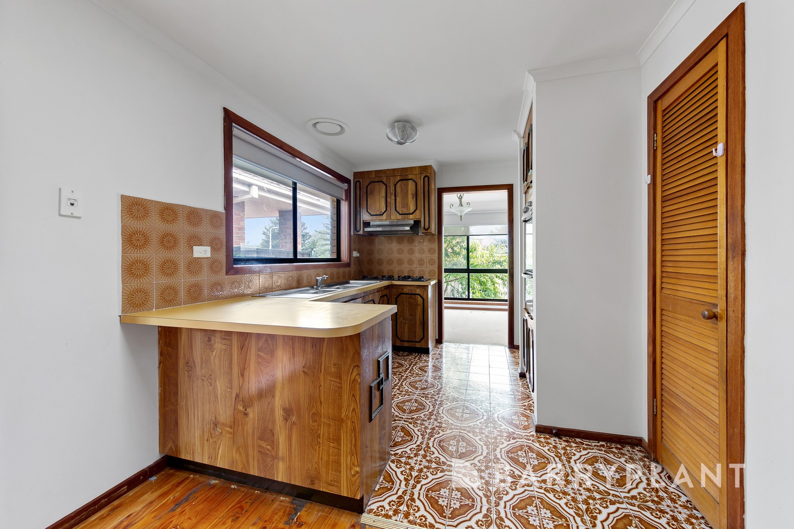 2 Carbine Way, Keilor Downs, VIC 3038, Keilor Downs - Thumbnail 4