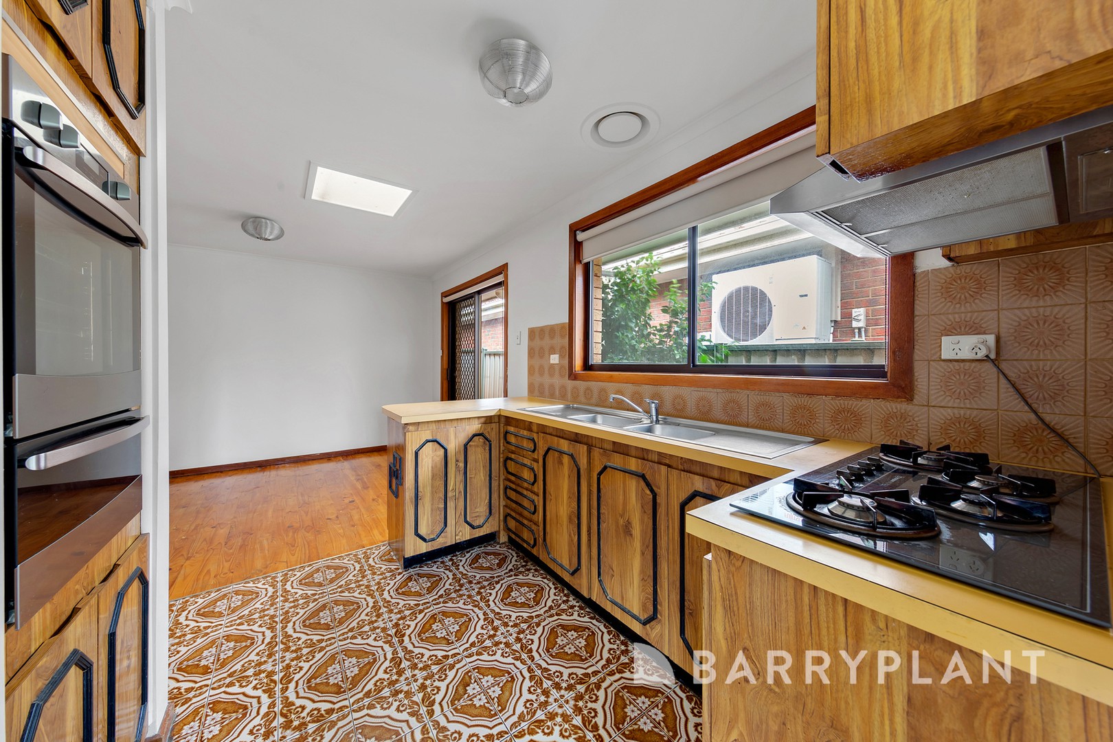 2 Carbine Way, Keilor Downs, VIC 3038, Keilor Downs - Thumbnail 5