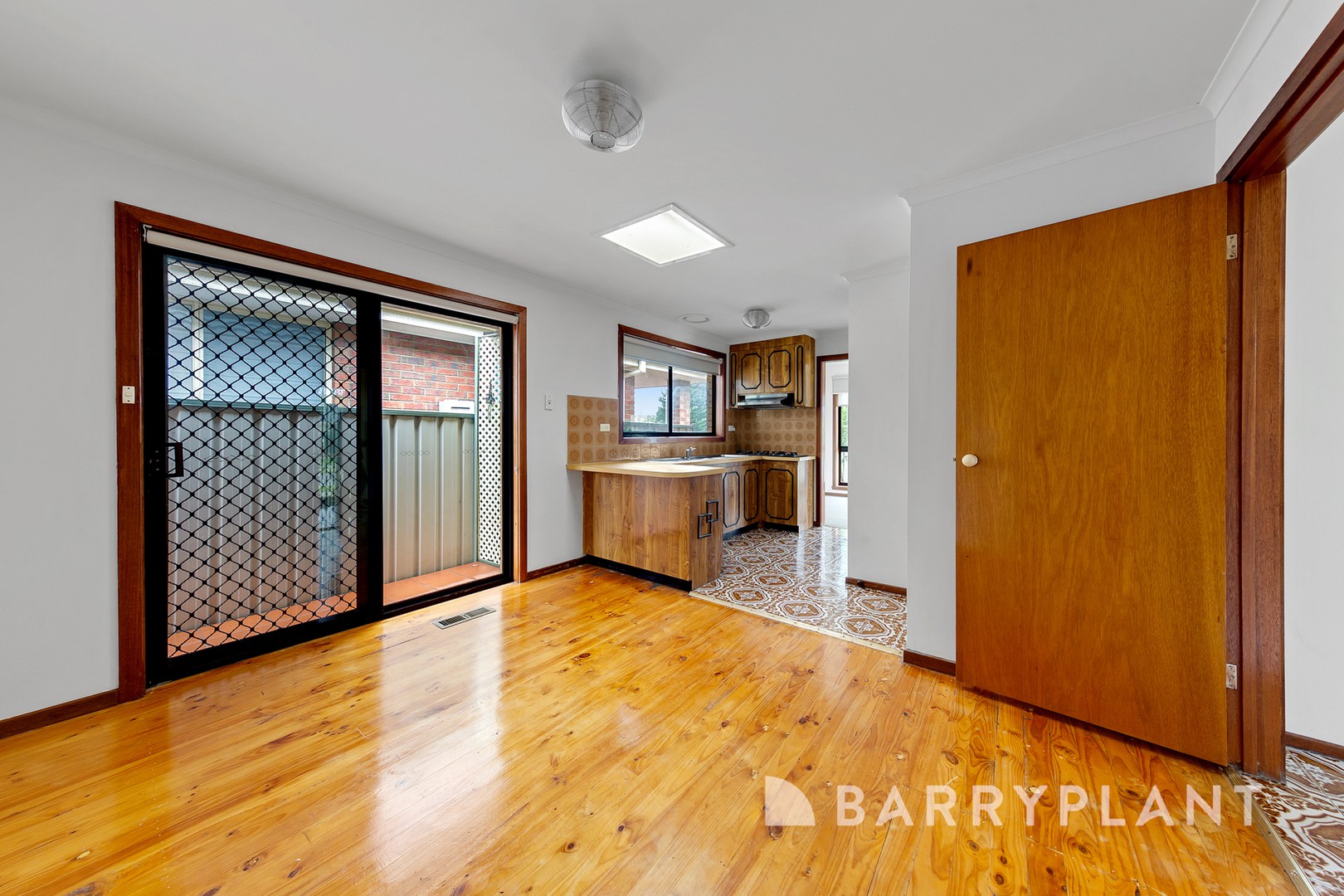 2 Carbine Way, Keilor Downs, VIC 3038, Keilor Downs - Thumbnail 6