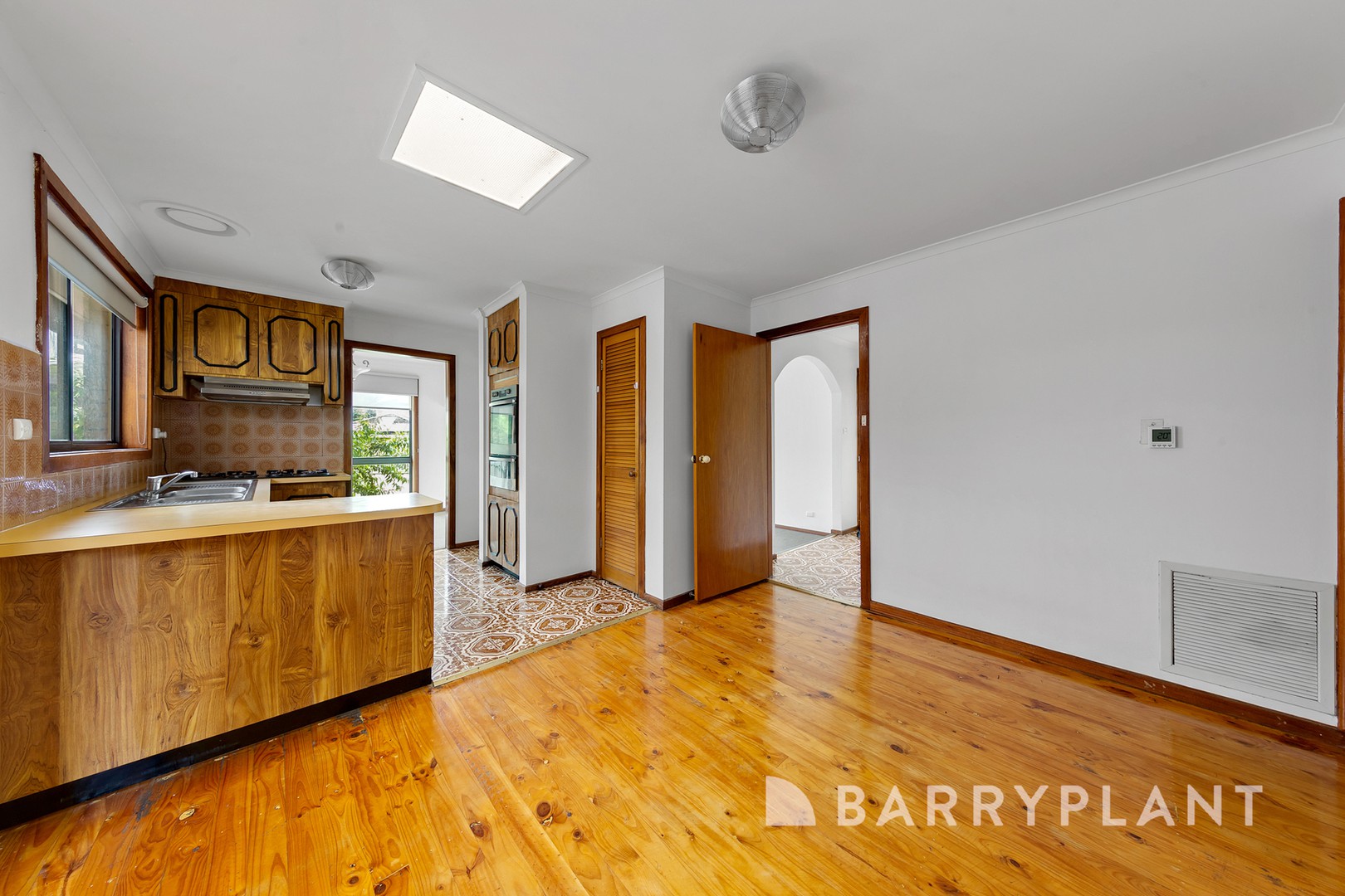 2 Carbine Way, Keilor Downs, VIC 3038, Keilor Downs - Thumbnail 7