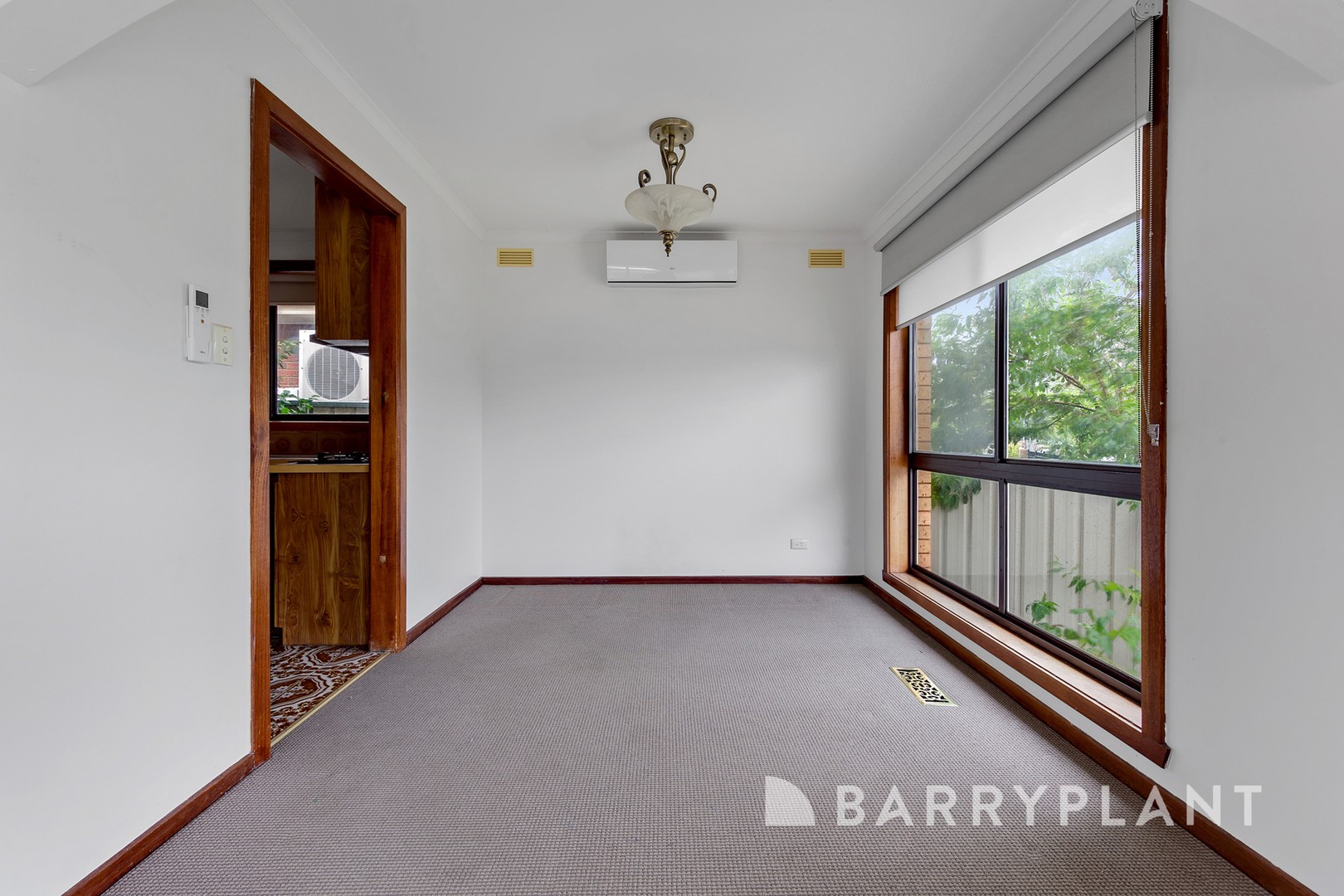 2 Carbine Way, Keilor Downs, VIC 3038, Keilor Downs - Thumbnail 8