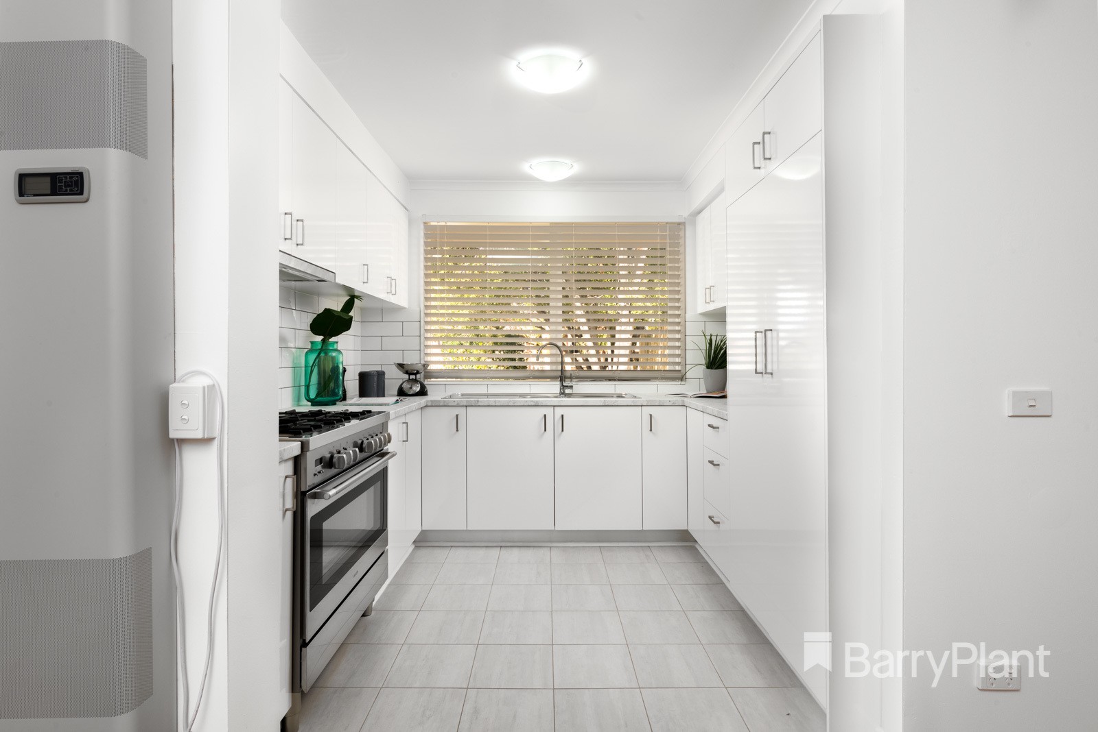 2 Carlisle Drive, Epping, VIC 3076, Epping - Thumbnail 3