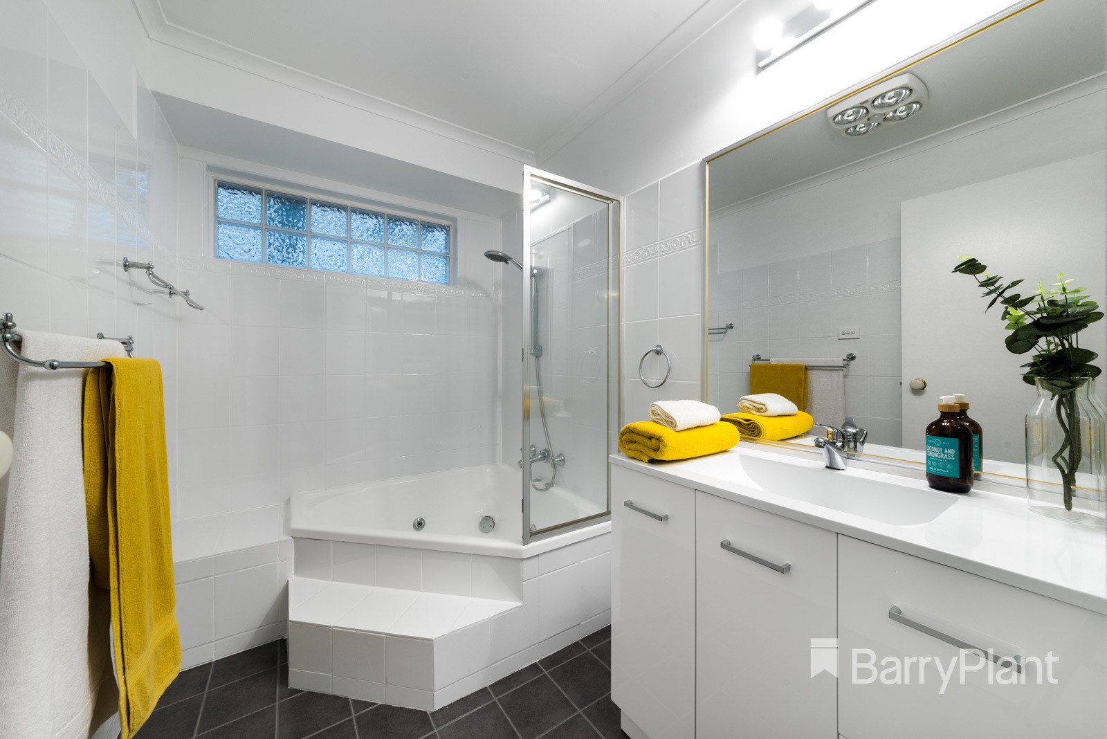 2 Carlisle Drive, Epping, VIC 3076, Epping - Thumbnail 8