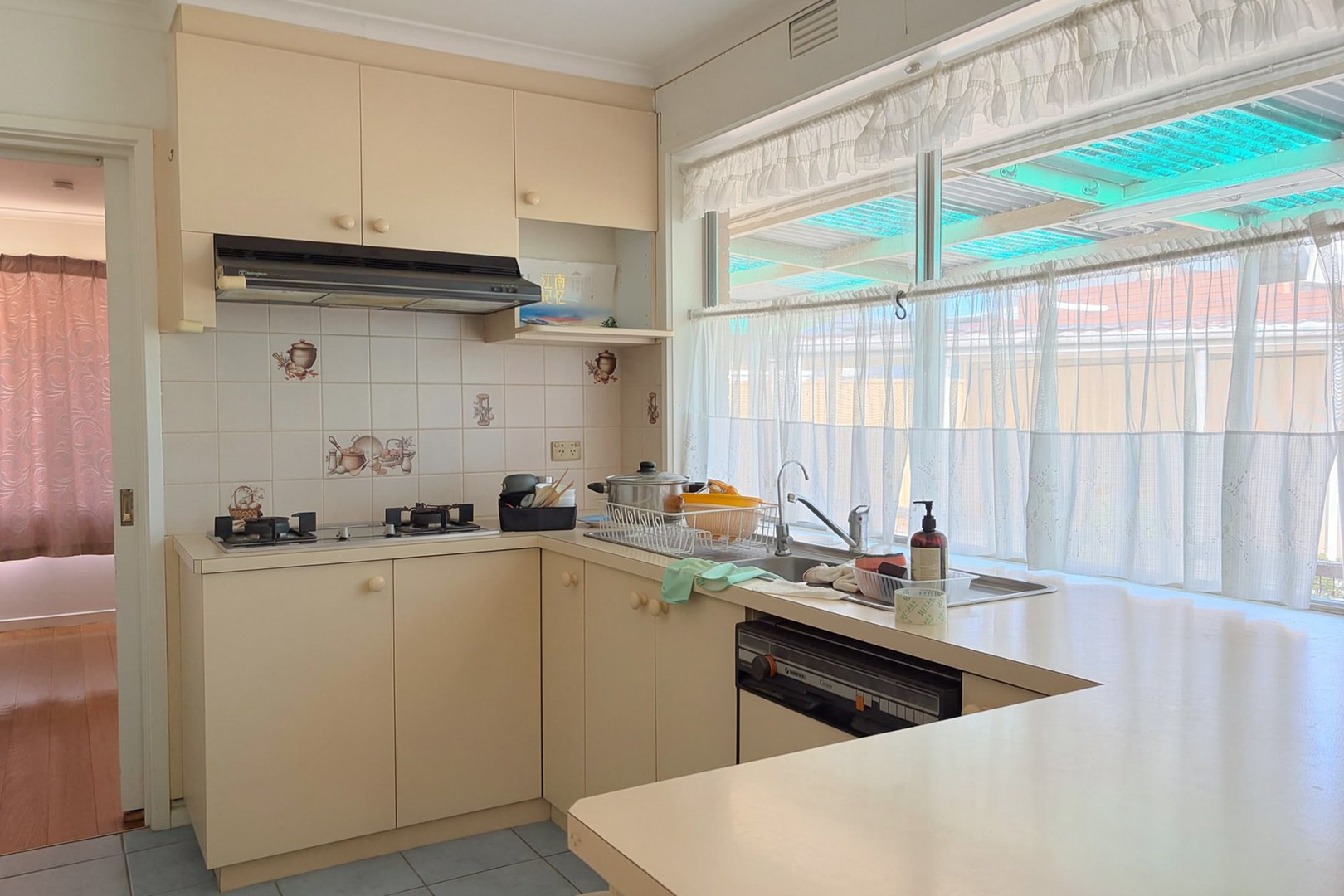 2 Carpenter Street, Noble Park, VIC 3174 - Thumbnail 2 - 15/10/2026