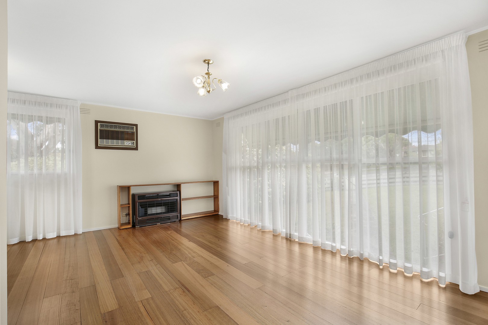 2 Carr Court, Bundoora, VIC 3083, Bundoora - Thumbnail 4