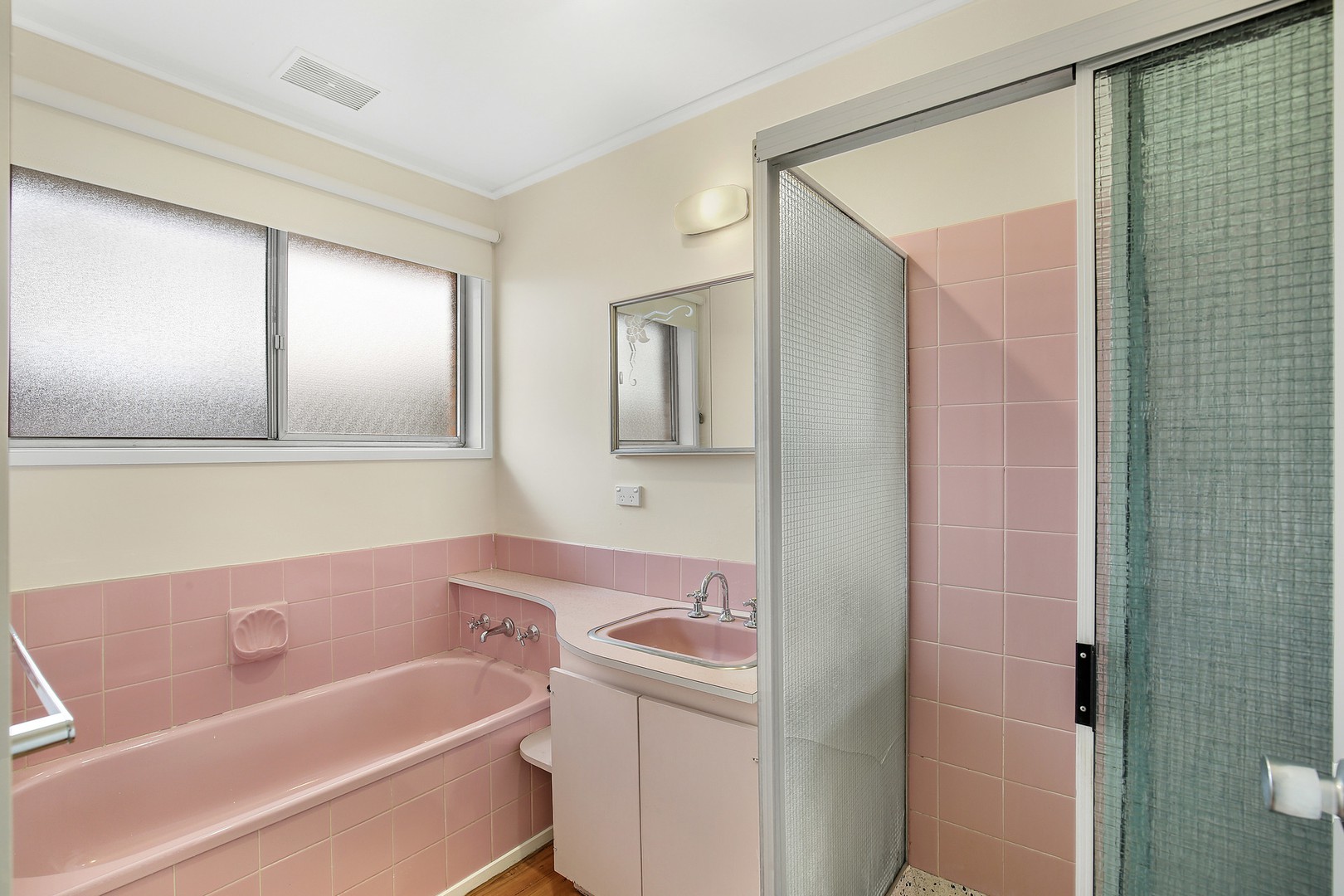 2 Carr Court, Bundoora, VIC 3083, Bundoora - Thumbnail 5